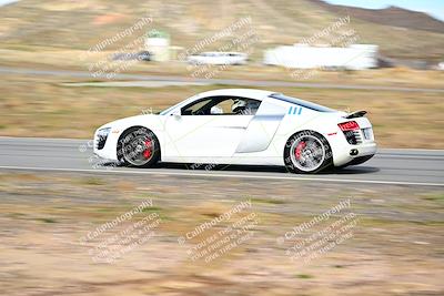 media/Feb-3 Lotus Club of SoCal (Sat) [[bd5762305a]]/Advanced Run Group/Session 4 (Turn 14)/